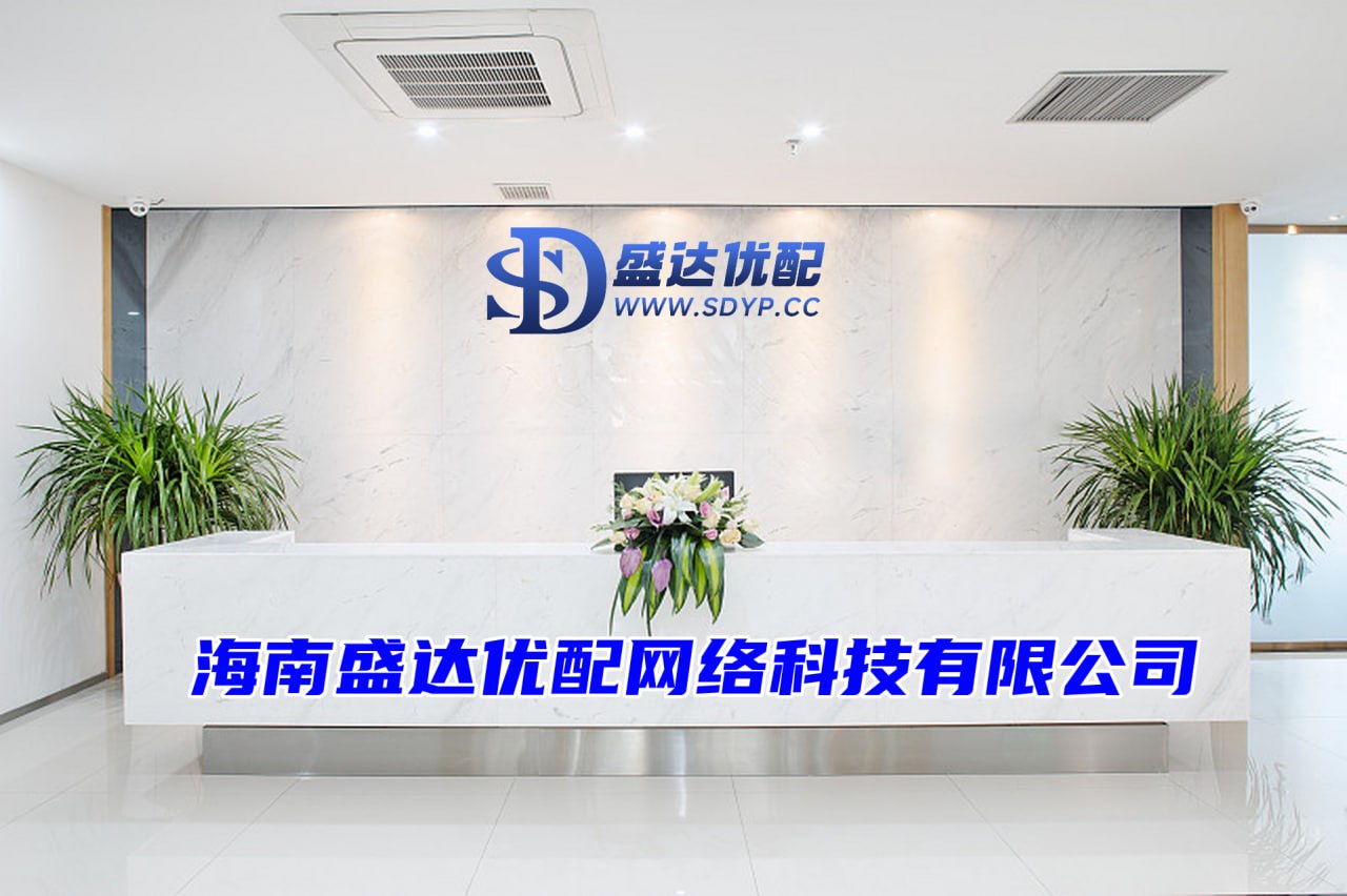 线下炒股配资网站.财富牛配资.实盘炒股配资