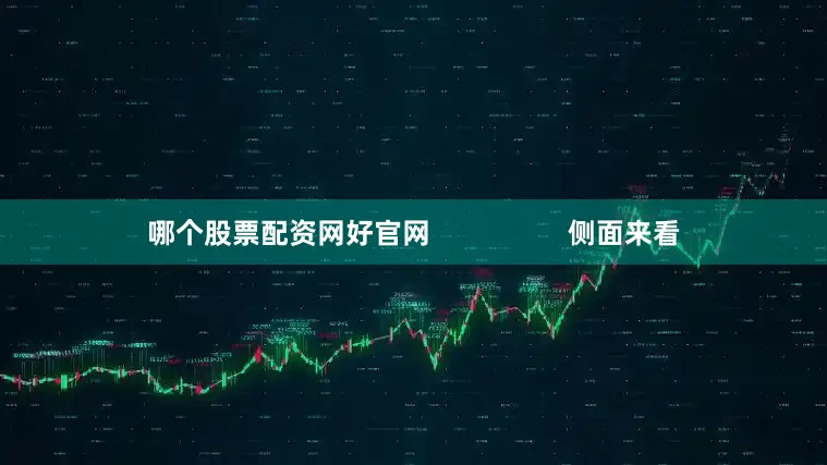 哪个股票配资网好官网                  侧面来看