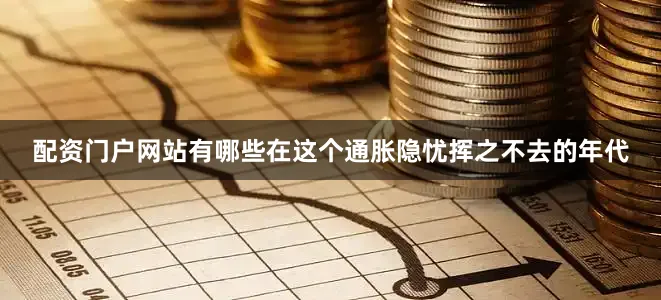 配资门户网站有哪些在这个通胀隐忧挥之不去的年代
